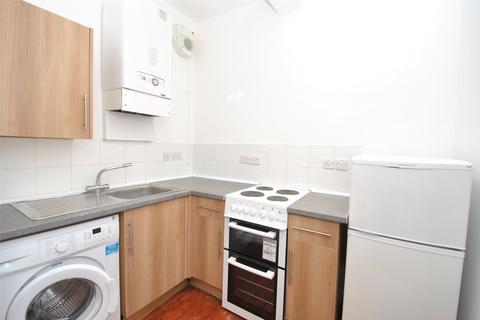 1 bedroom flat to rent, Kennoway Drive, Partick, Glasgow, G11