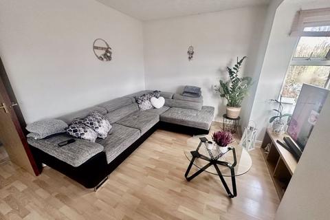 2 bedroom apartment for sale - Great Eastern Way, Fakenham NR21