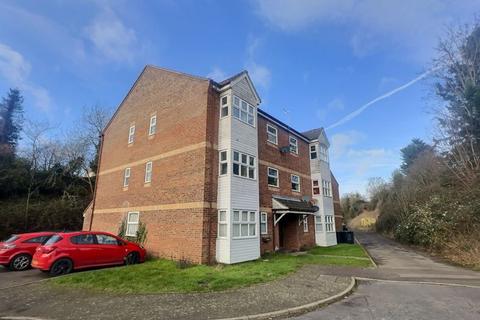 2 bedroom apartment for sale, Great Eastern Way, Fakenham NR21