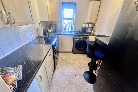 undefined, Great Eastern Way, Fakenham NR21