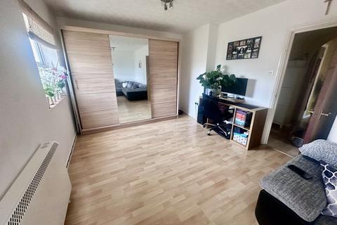 undefined, Great Eastern Way, Fakenham NR21