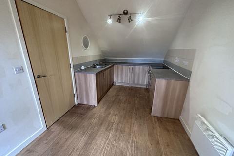 1 bedroom apartment for sale - Greenway Lane, Fakenham NR21