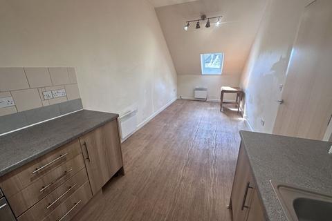 1 bedroom apartment for sale, Greenway Lane, Fakenham NR21