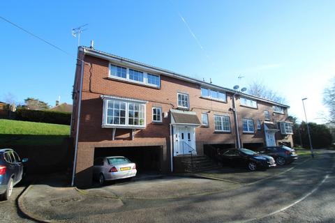 undefined, Gledhow Valley Road, Leeds, West Yorkshire, LS17