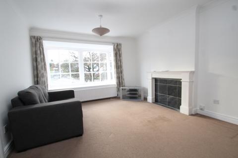 undefined, Gledhow Valley Road, Leeds, West Yorkshire, LS17