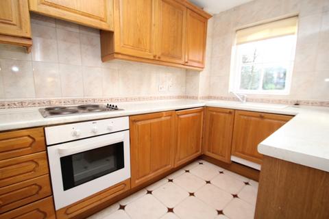 undefined, Gledhow Valley Road, Leeds, West Yorkshire, LS17