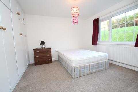 undefined, Gledhow Valley Road, Leeds, West Yorkshire, LS17