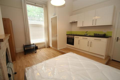 undefined, Westfield Terrace, Leeds, West Yorkshire, LS7