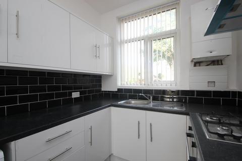 3 bedroom semi-detached house to rent, St. Martins Grove, Chapel Allerton, Leeds, West Yorkshire, LS7