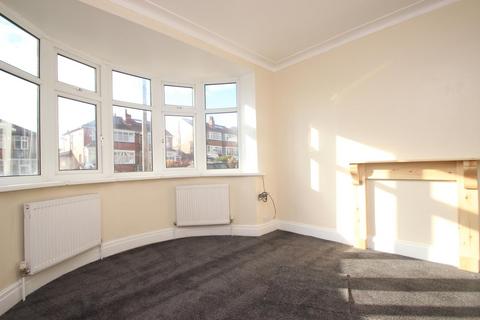 3 bedroom semi-detached house to rent, St. Martins Grove, Chapel Allerton, Leeds, West Yorkshire, LS7