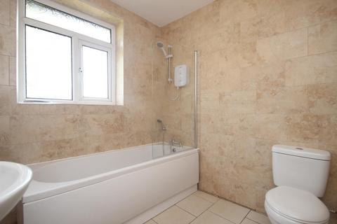 3 bedroom semi-detached house to rent, St. Martins Grove, Chapel Allerton, Leeds, West Yorkshire, LS7