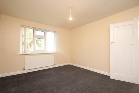 3 bedroom semi-detached house to rent, St. Martins Grove, Chapel Allerton, Leeds, West Yorkshire, LS7