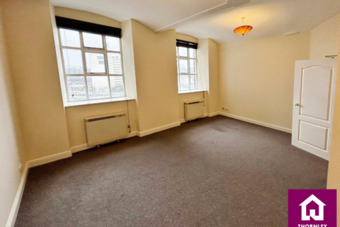 undefined, Wellington Road South, Stockport, SK3
