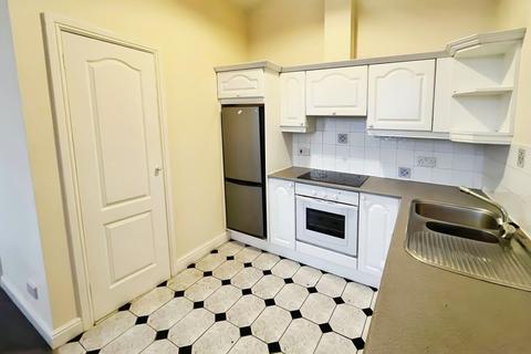 undefined, Wellington Road South, Stockport, SK3