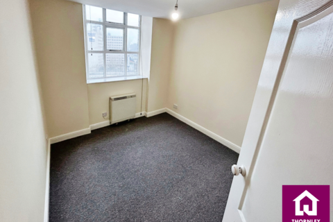 undefined, Wellington Road South, Stockport, SK3