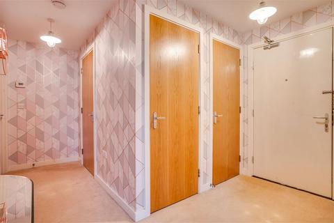 2 bedroom apartment for sale - The Compass, Southampton SO14