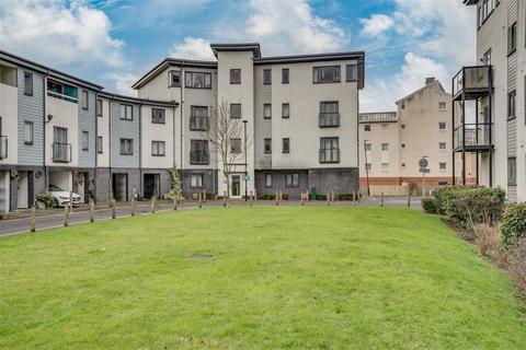 2 bedroom apartment for sale, The Compass, Southampton SO14