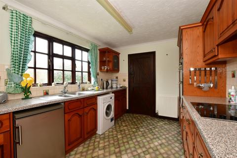 3 bedroom detached house for sale - New Road, Brighstone, Isle of Wight