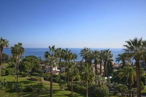 3 bedroom flat, Cannes, 06400, France