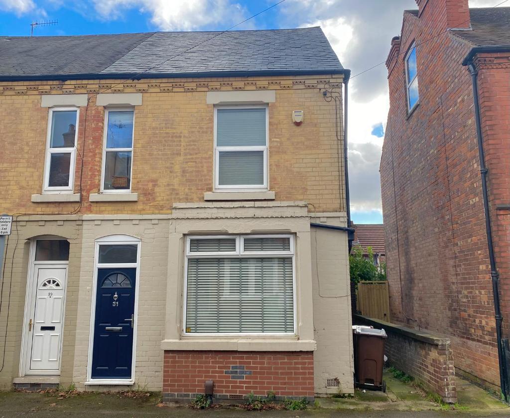 Houses For Sale In Daybrook Wv at Willie Burris blog