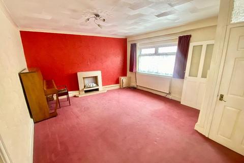 5 bedroom terraced house for sale - Lewis Street, Aberaman, Aberdare, CF44 6PY