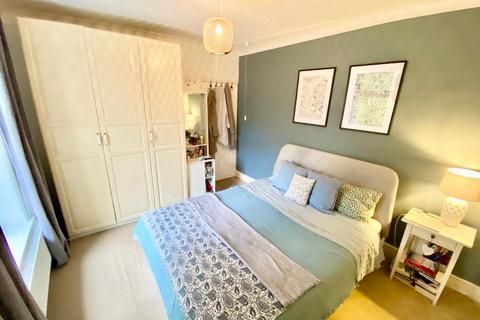 4 bedroom end of terrace house for sale, Maelgwyn Terrace, Gadlys, Aberdare, CF44 8AU