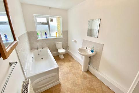 2 bedroom end of terrace house for sale, Hill Street, Aberaman, Aberdare, CF44 6YG
