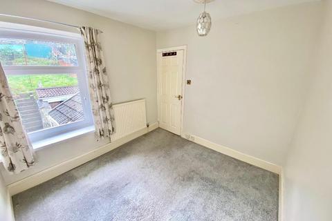3 bedroom terraced house for sale, Cilhaul Terrace, Mountain Ash, CF45 3ND