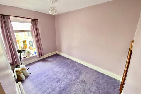 3 bedroom terraced house for sale, Cilhaul Terrace, Mountain Ash, CF45 3ND