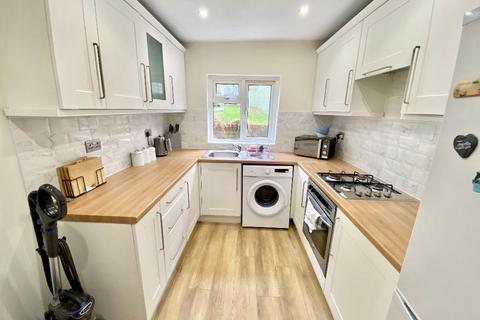 57 Tre Ifor, Aberdare, CF44 0YH
