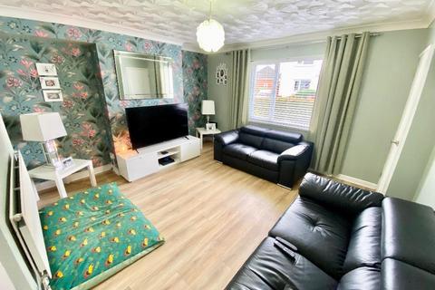 57 Tre Ifor, Aberdare, CF44 0YH