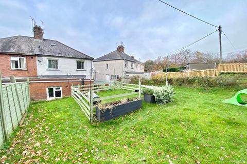 57 Tre Ifor, Aberdare, CF44 0YH