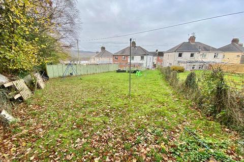 57 Tre Ifor, Aberdare, CF44 0YH