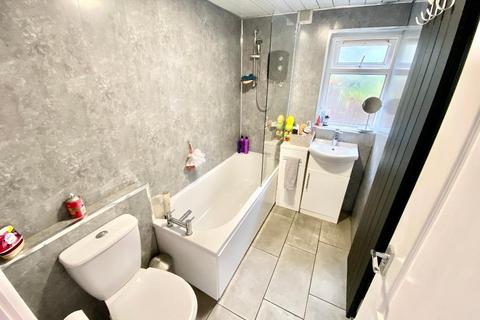 57 Tre Ifor, Aberdare, CF44 0YH