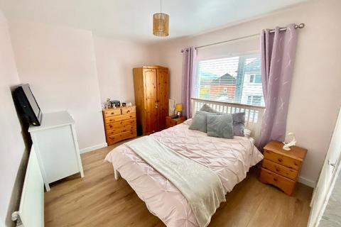57 Tre Ifor, Aberdare, CF44 0YH