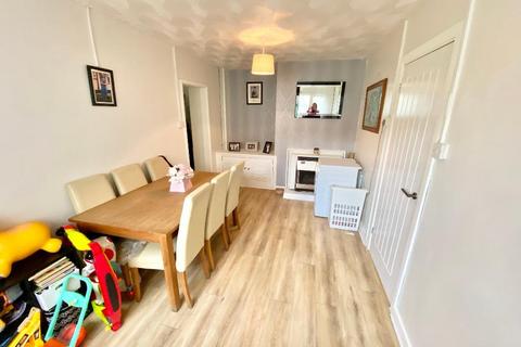 57 Tre Ifor, Aberdare, CF44 0YH