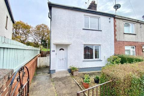 57 Tre Ifor, Aberdare, CF44 0YH