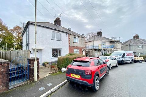 57 Tre Ifor, Aberdare, CF44 0YH
