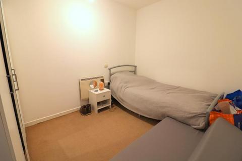 36, Dellfield Court Handcross Road, Luton, LU2 8JJ