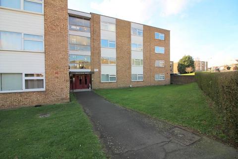 36, Dellfield Court Handcross Road, Luton, LU2 8JJ