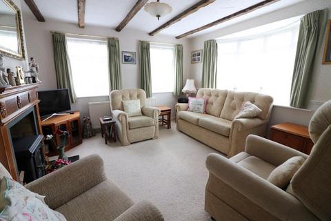 2 bedroom end of terrace house for sale, Barton Le Clay MK45