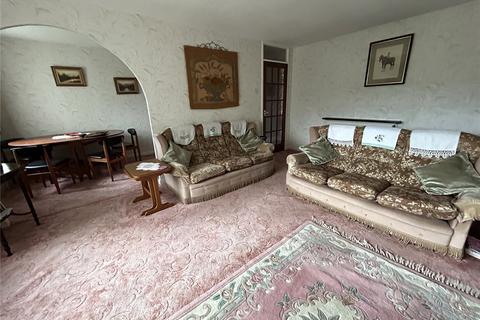 2 bedroom bungalow for sale, Warwick Gardens, Burnham-on-Sea, TA8
