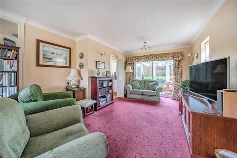 3 bedroom bungalow for sale, Chard Street, Thorncombe, Dorset, TA20