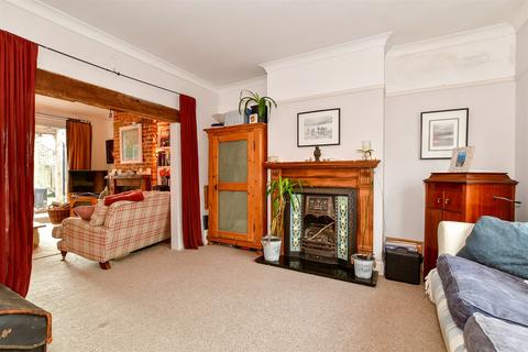 3 Bruce Way, Worthing, BN11 5JX