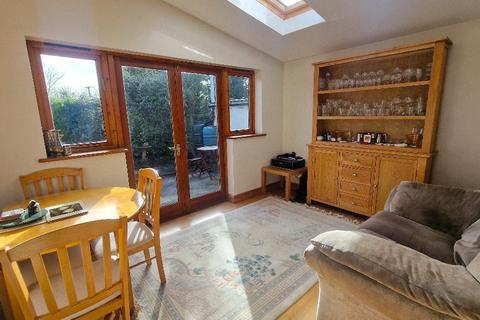 3 bedroom end of terrace house for sale, Carpenters Road, St Helens, Isle of Wight, PO33 1YG