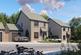 Additional image 2 of Plot 4, Hollywell Porthreach, Laity Lane TR26