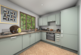 Additional image 3 of Plot 4, Hollywell Porthreach, Laity Lane TR26