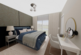 Additional image 4 of Plot 4, Hollywell Porthreach, Laity Lane TR26