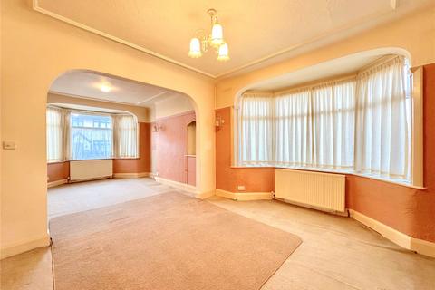 3 bedroom semi-detached house for sale - Apsley Road, West Derby, Liverpool, L12