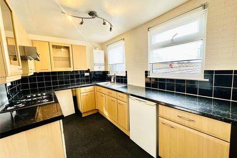 1 bedroom apartment for sale, Coombe Road, East Croydon, South Croydon, CR0
